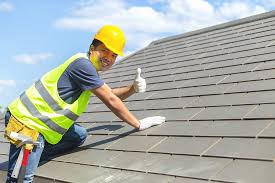  Peachtree City, GA Roofing Contractor Pros